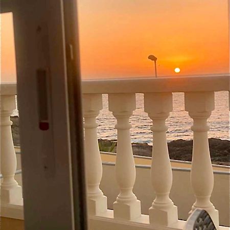 Medano Beach Villas 엘메다노 외부 사진
