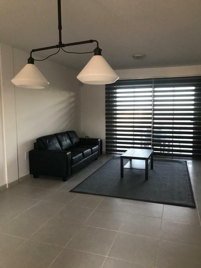 Medano Beach Villas 엘메다노 외부 사진